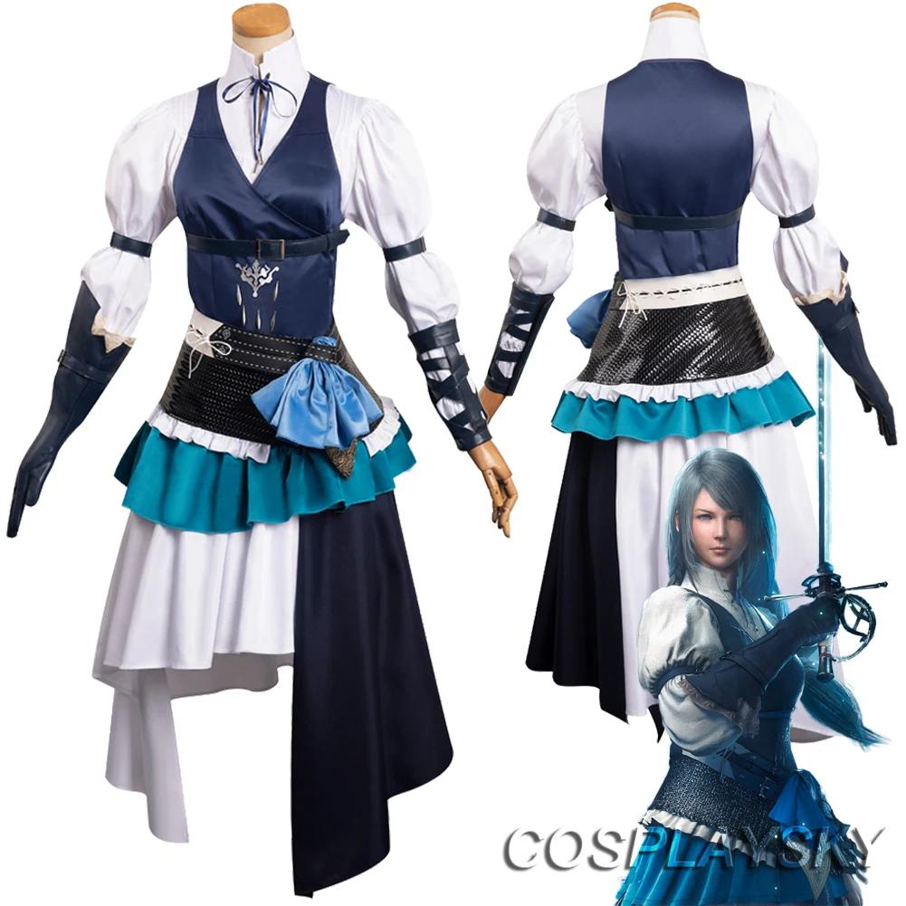 ̳ Ÿ XVI   ڽ Ÿ ִϸ̼ , FF16 ǻ ,   ڽ ÷ Ÿ ǻ